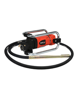 Yato YT-82601 na wynajem