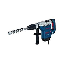 Bosch GSH 5-CE na wynajem