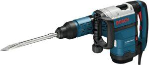 Bosch GSH 7 VC Professional na wynajem