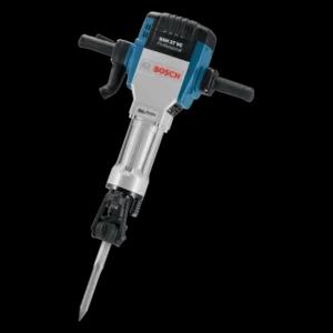 Bosch GSH 27 VC na wynajem - 1