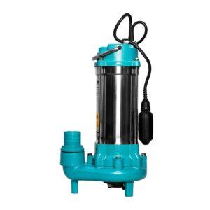 Pompa zatapialna WQ 7-12-1,1 na wynajem - 1