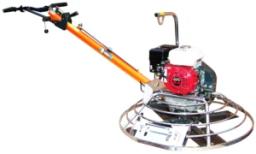 Altrad Belle PRO TILT 900 na wynajem