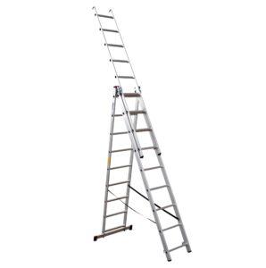 Krause 9x3 na wynajem