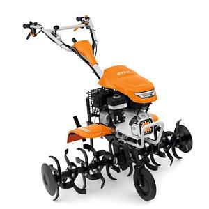 Stihl Glebogryzarka na wynajem