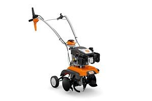 Stihl Glebogryzarka na wynajem