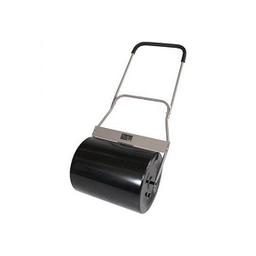 Walec ręczny na wynajem