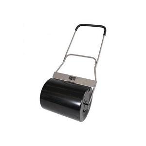 Walec ręczny na wynajem