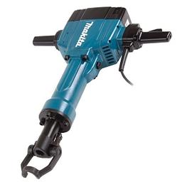 Makita HM1810 na wynajem