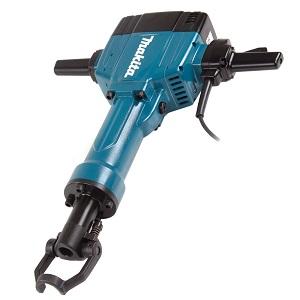 Makita HM1810 na wynajem - 1