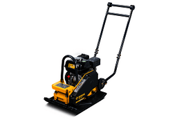 Bomag Zagęszczarka na wynajem