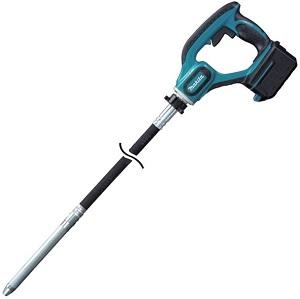 Wibrator do betonu na wynajem