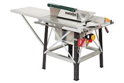 Piła stołowa  do drewna na wynajem