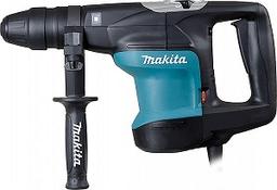 Makita HR3540C na wynajem