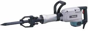 Makita HM1304 na wynajem - 1