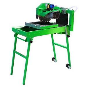 Dr Schulze 350 lst na wynajem