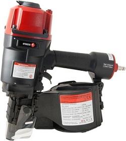 4pro Gwoździarka na wynajem