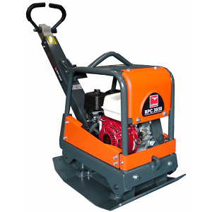 Belle RPC 30/40 na wynajem