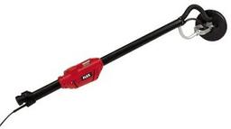 FLEX Żyrafa do gipsu  na wynajem