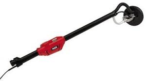 FLEX Żyrafa do gipsu na wynajem