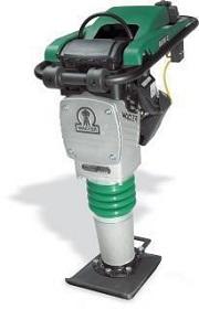 Wacker Skoczek na wynajem