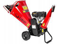 Cedrus Rębak na wynajem - 1