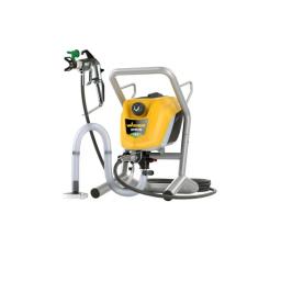 Wagner Control Pro 250m na wynajem