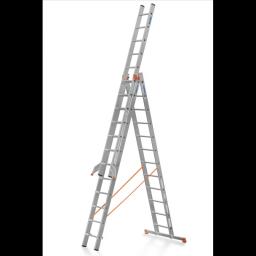 Krause 3x12 na wynajem