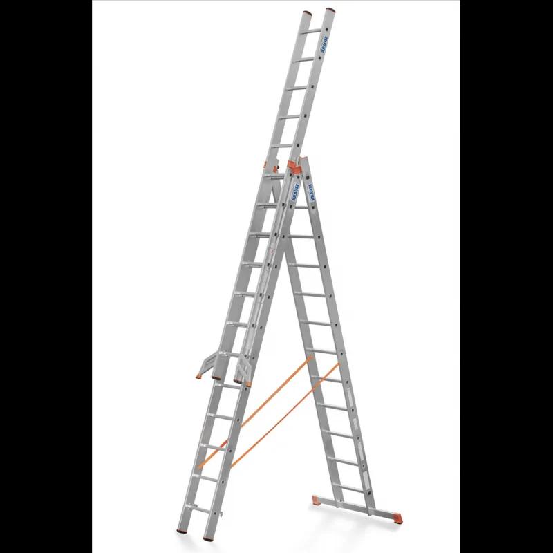 Krause 3x12 na wynajem