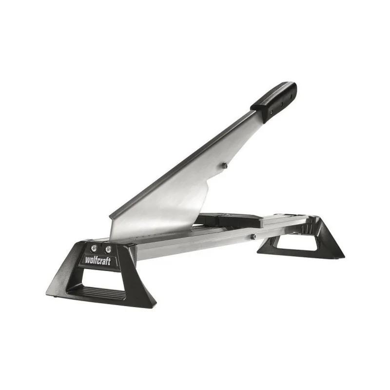 Wolfcraft LC 600 na wynajem