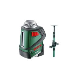 Bosch PLL 360 na wynajem