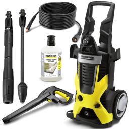 Karcher K7 na wynajem