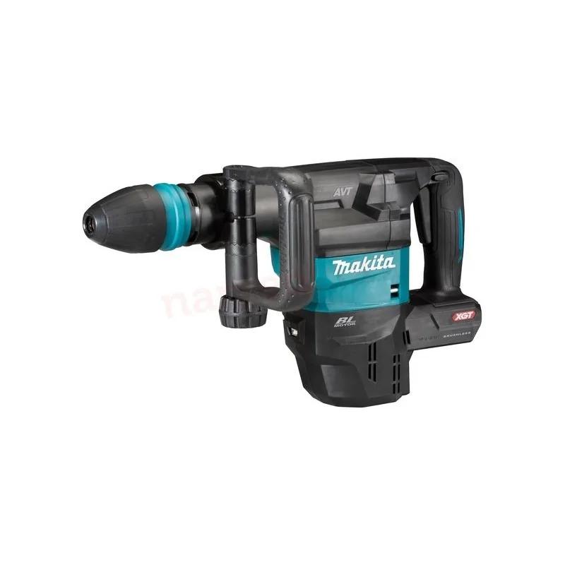 Makita HR4013C na wynajem - 1