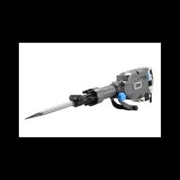 Macallister 50 J na wynajem