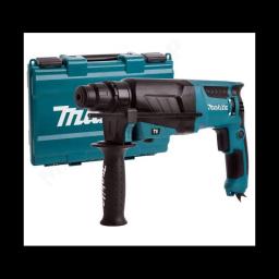 Makita HR2630 na wynajem