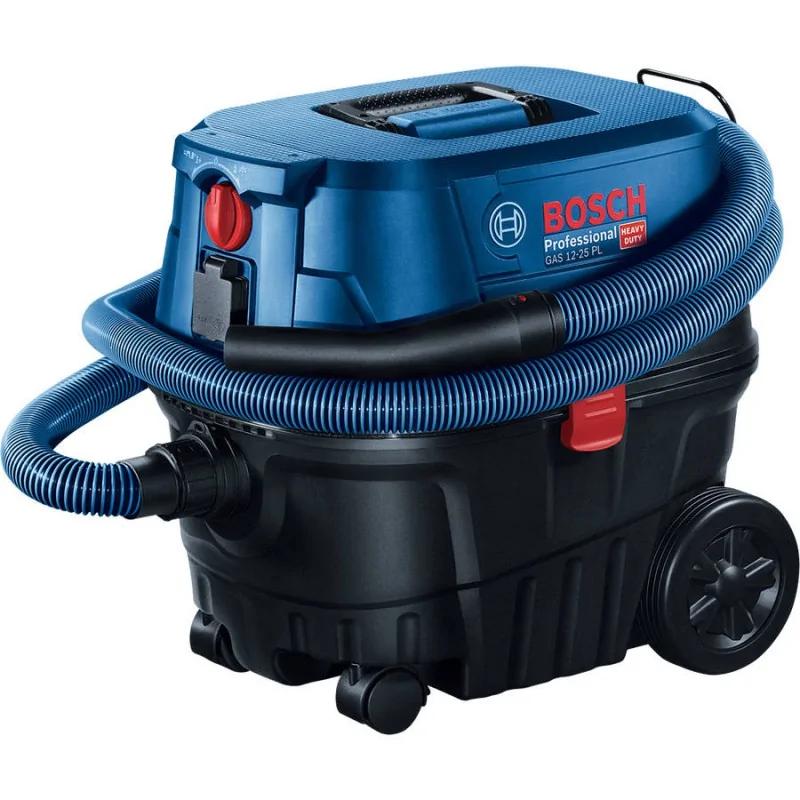 Bosch GAS 12-25 PL na wynajem