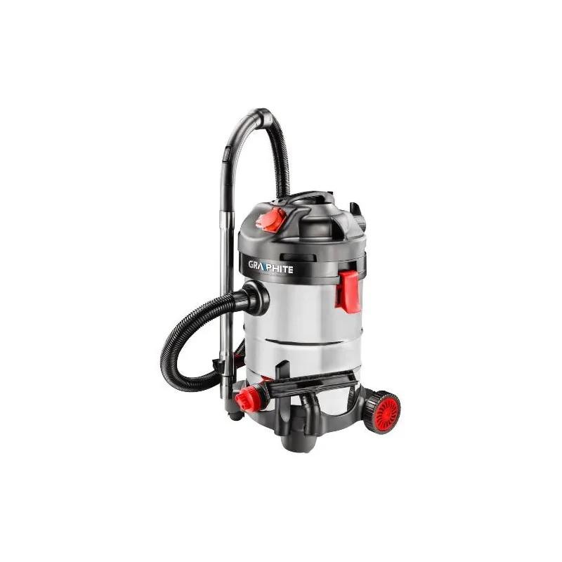 Graphite 1500W na wynajem