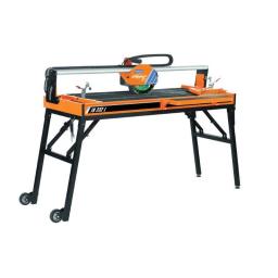 Norton TR252 na wynajem