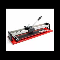 Walmer 120cm na wynajem