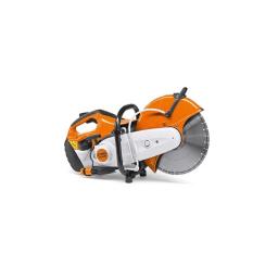 STIHL TS 420 na wynajem