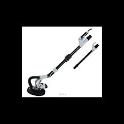 MacAllister 600 W na wynajem