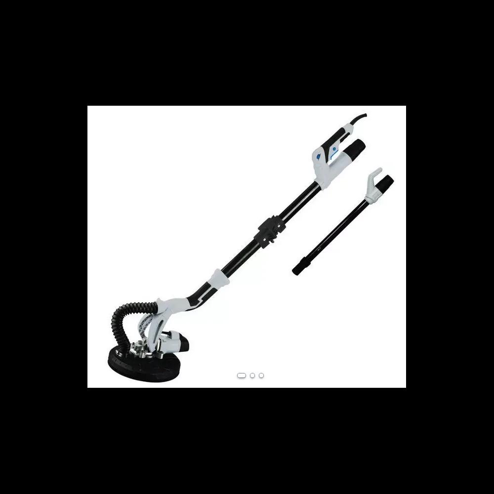 MacAllister 600 W na wynajem