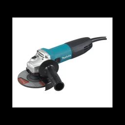 Makita GA5030R na wynajem
