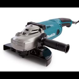 Makita GA9020R na wynajem