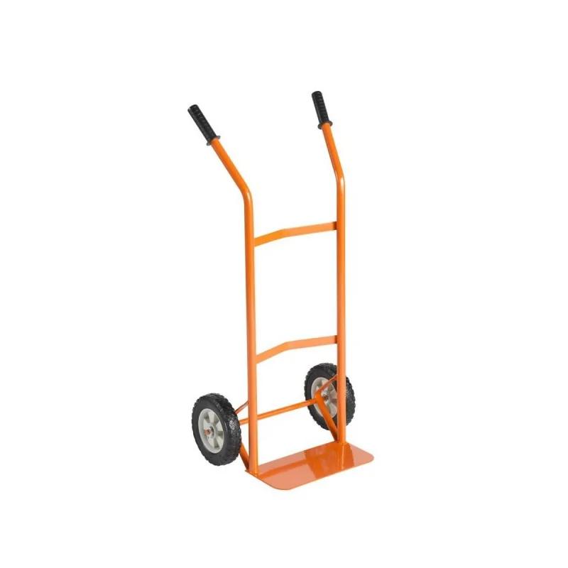 Wózek transportowy na wynajem