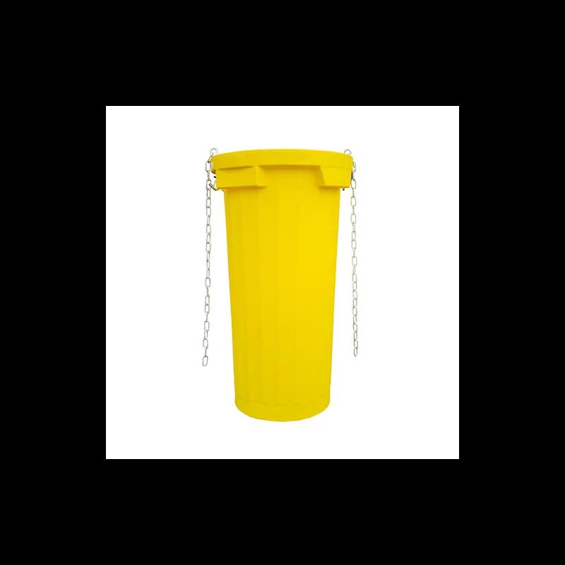 Zsyp budowlany 100cm na wynajem - 1