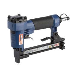 Dexter Zszywacz pneumatyczny na wynajem