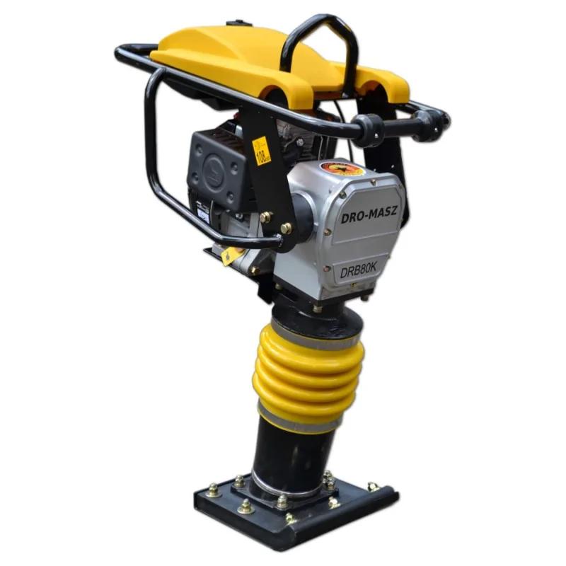 Dro-Masz DRB80K na wynajem