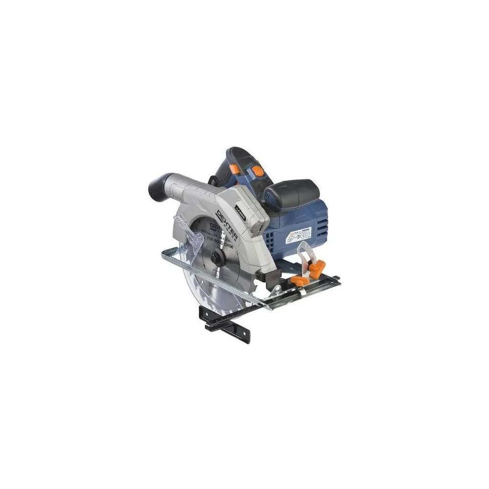 Dexter 1300W 190mm na wynajem