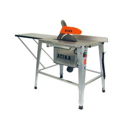 ATIKA 315mm 3,0kW 230V na wynajem