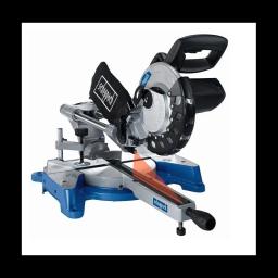 Scheppach UKOŚNICA na wynajem